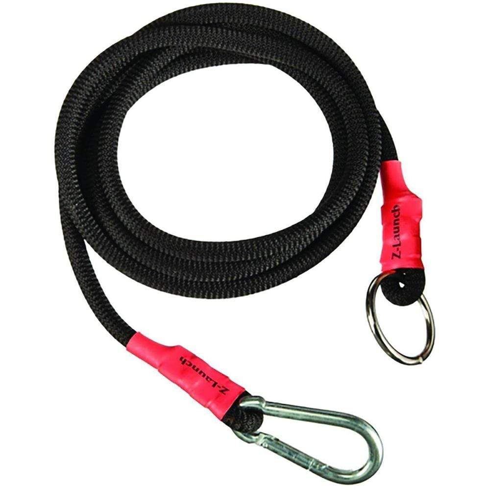 T-H Marine Z-Launch Watercraft Launch Cord 20′ #ZL-20-DP