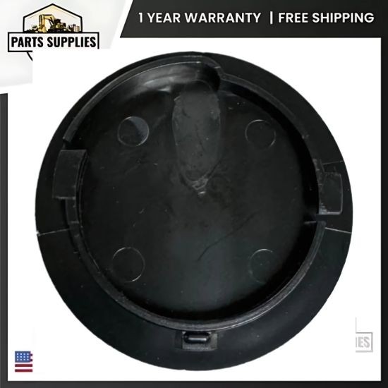 097-022-00 32547 Dexter Outer Member Cap For A-60 A-65 A-70 UFP Brake Actuators
