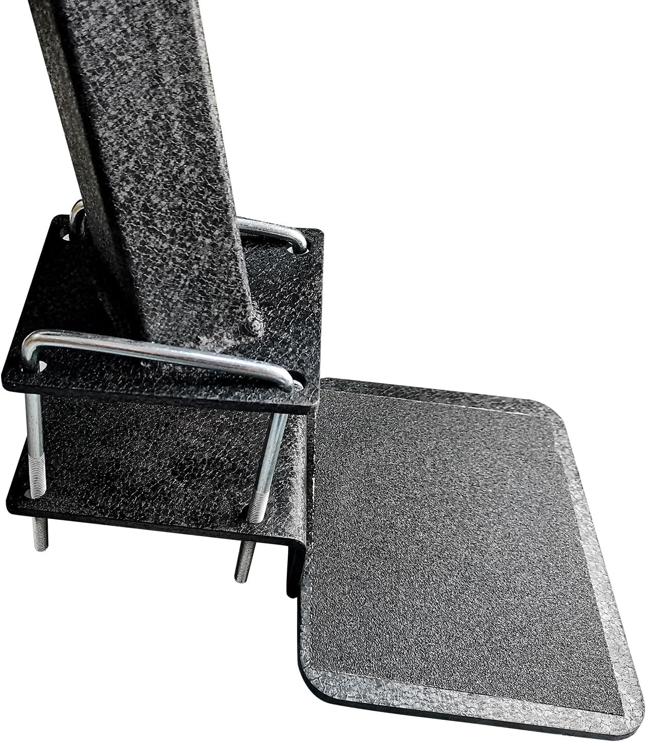 Boat Trailer Steps Universal Fit Trailer Steps Replace Boat Step 3