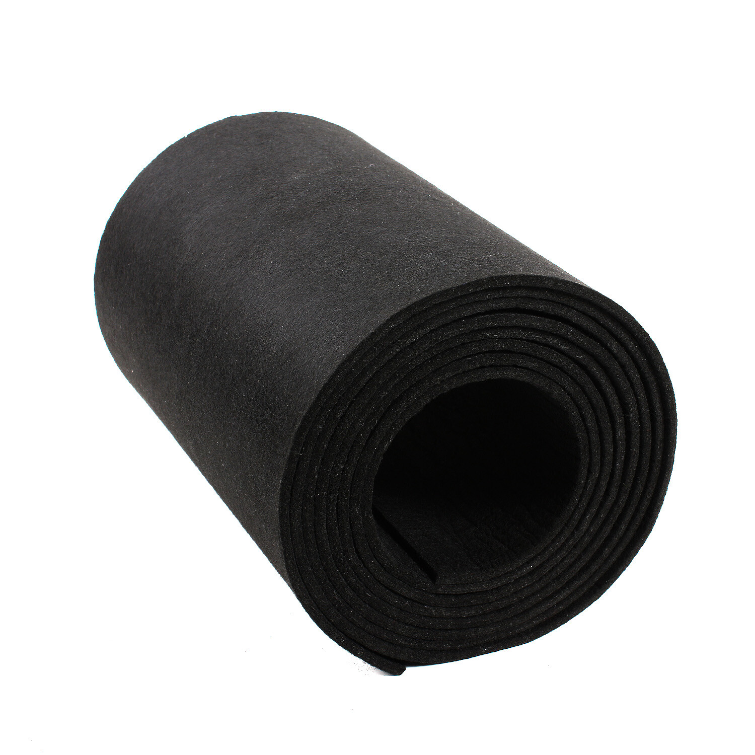 12″ x 157″ BOAT TRAILER CARPET BUNK PLASTIC SLIDE RAIL Poly Glide Pontoon Lift