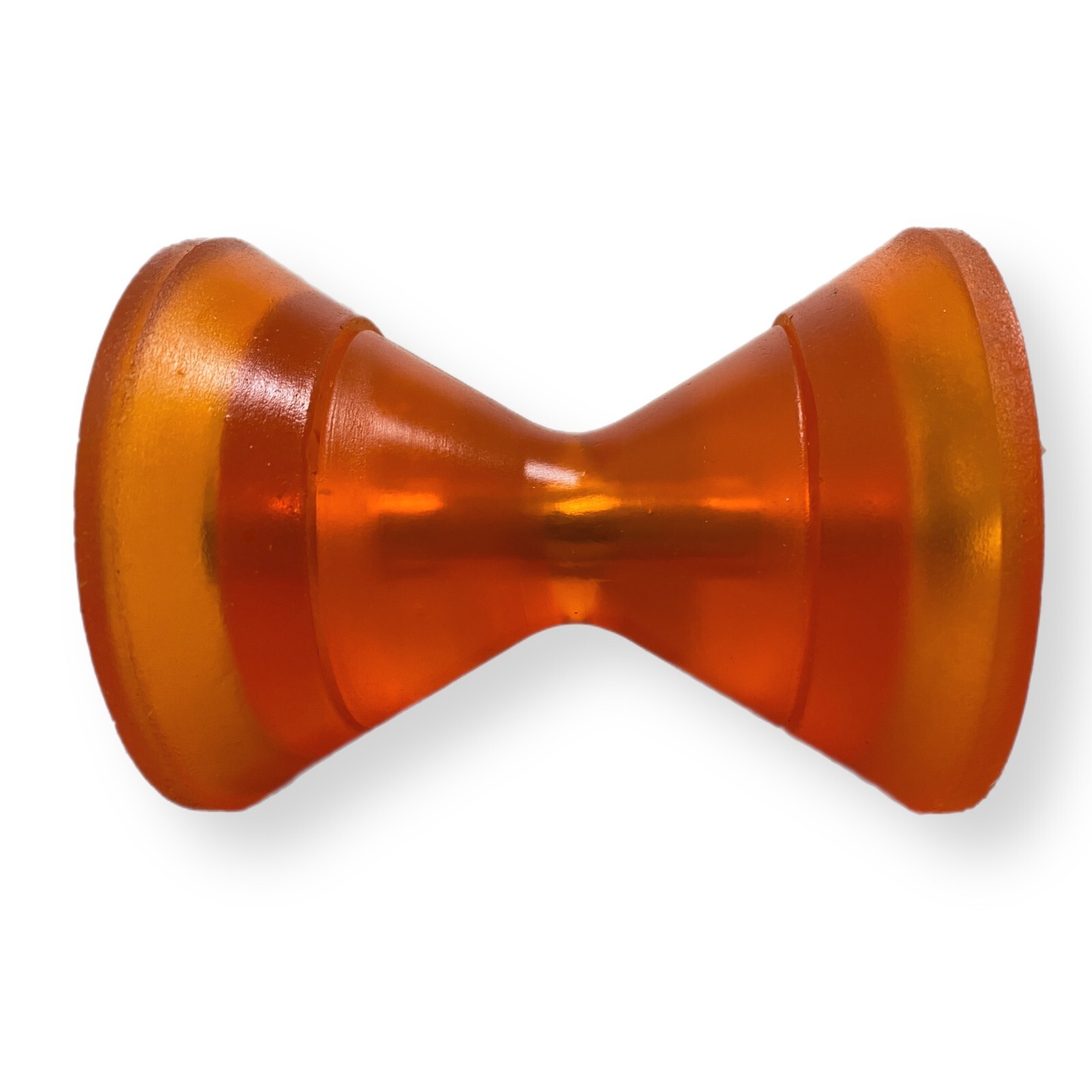 Stoltz 3″ Ultimate Bow Stop Assembly, ULT-435