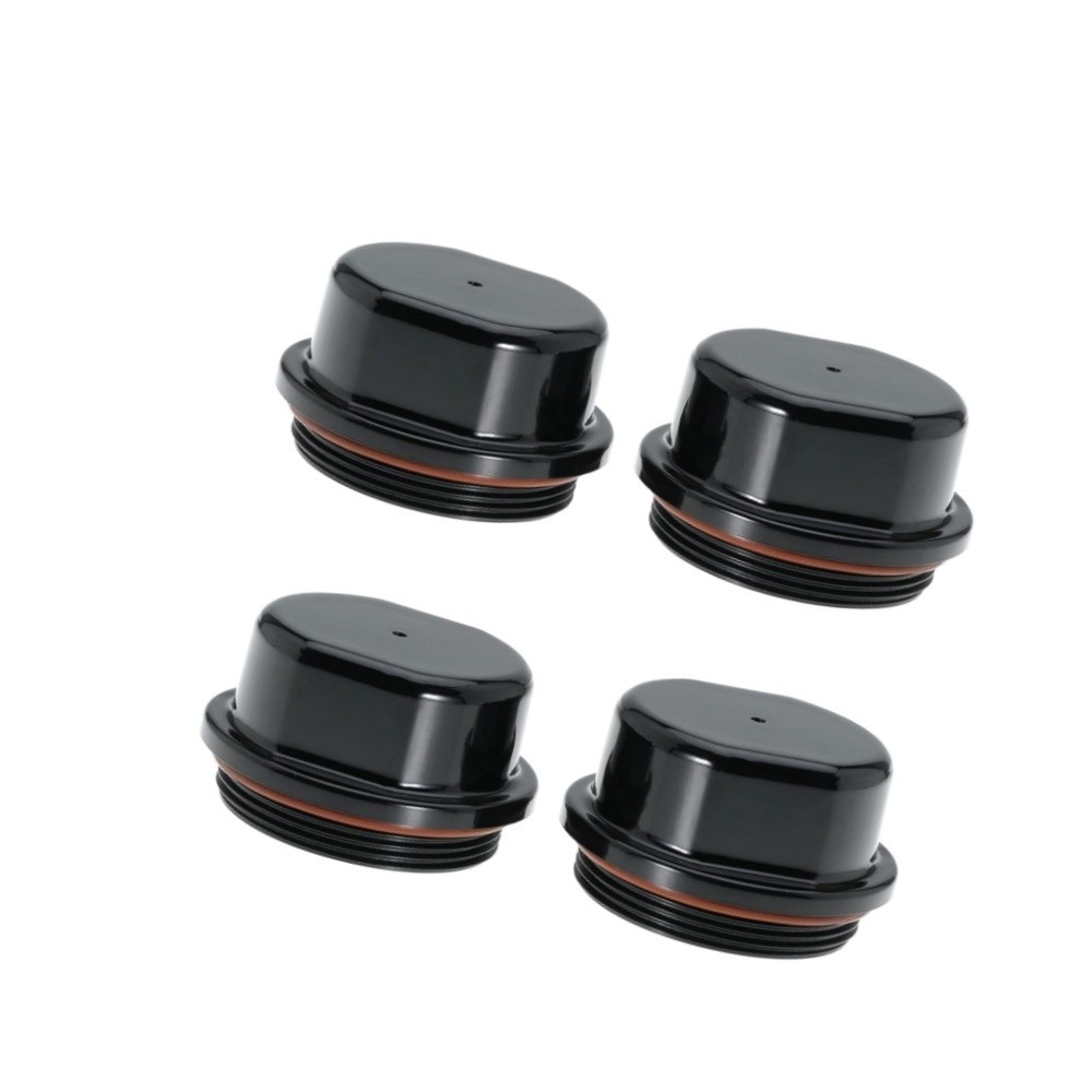 Trailer Bearing Hub Cap for Trailer Boat Nitro E-Z Replace K71-G01-73 21-261