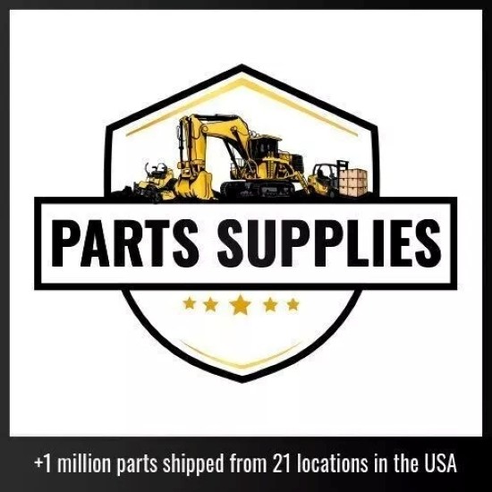 47267K Tie Down Master Cylinder Kit Fits 70LP LP70 7000LP Disc Brake Actuator