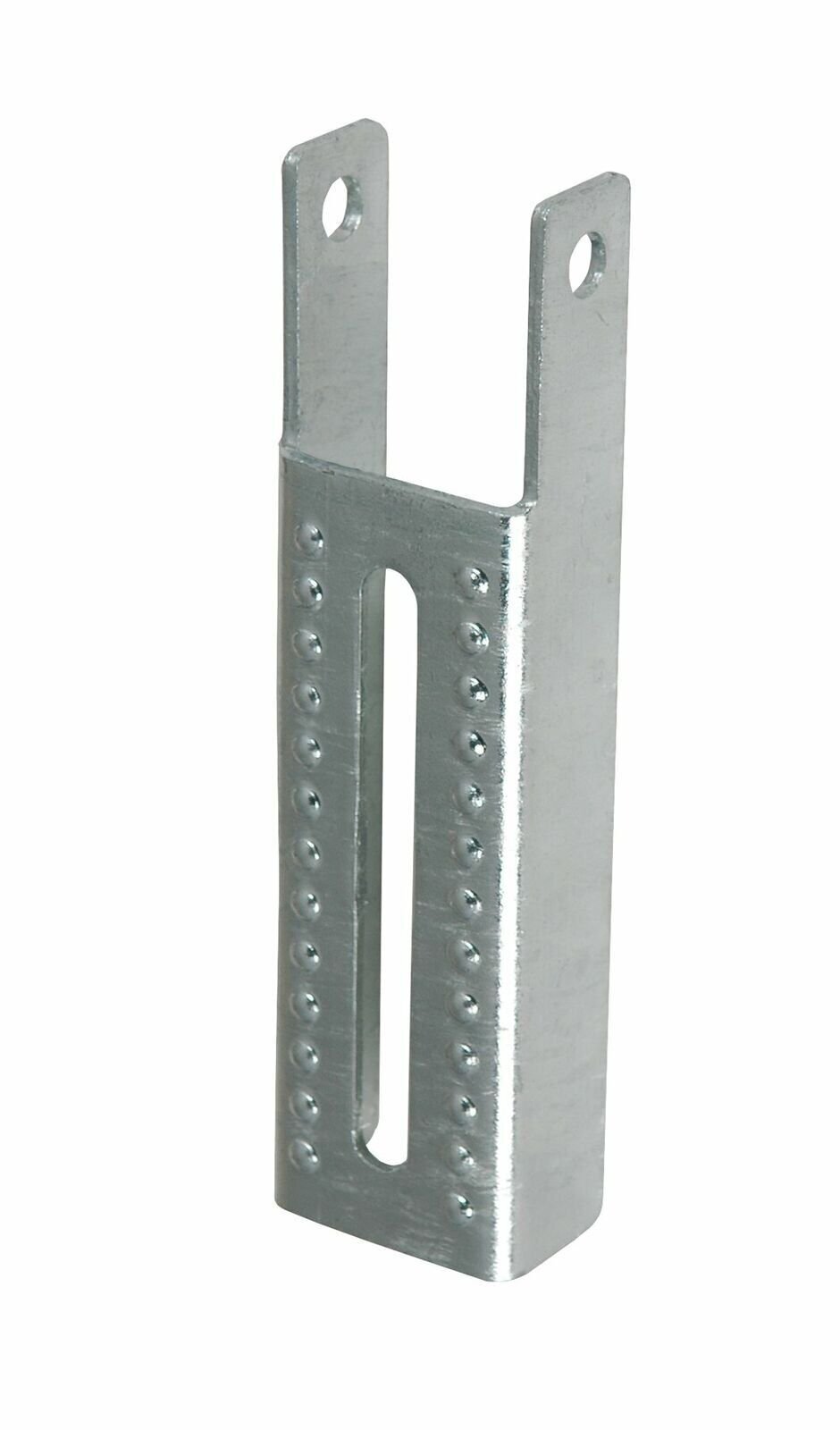 CE Smith Trailer 10603G40 Bunk Bracket, 7 1/2″- Replacement Parts and Accesso…