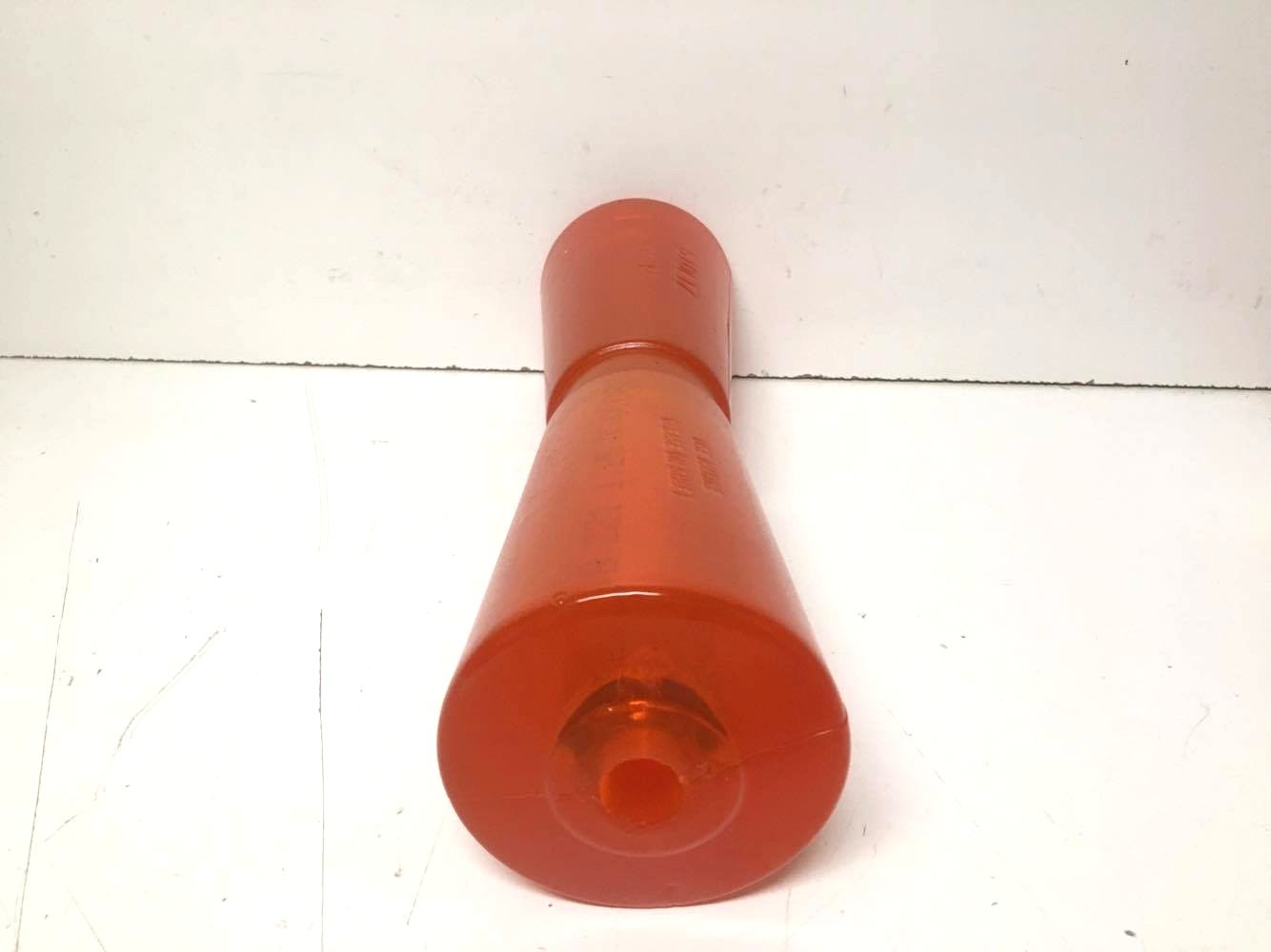 Stoltz 12″ Keel Roller, RP-12