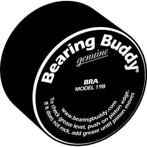 Bearing Buddy Bearing Buddy Bra 19-B #70019