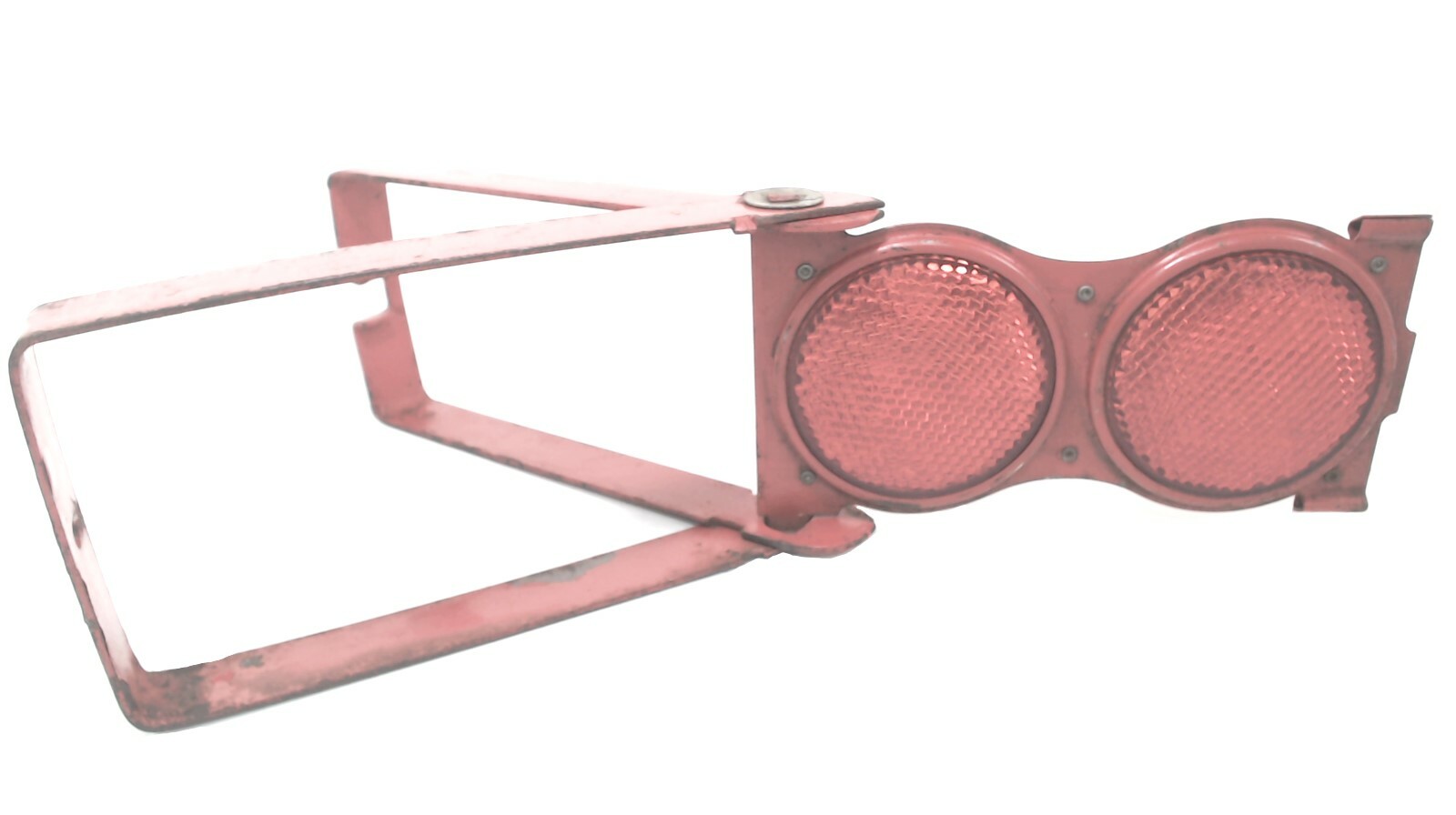 Grote 70-A Emergency Flare Reflector – Used