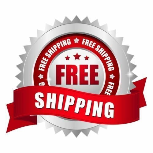 4PK 3500 lb Axle Idler Hub Kits – 5 Lug 5 on 4.5 Trailer Wheel Hubs