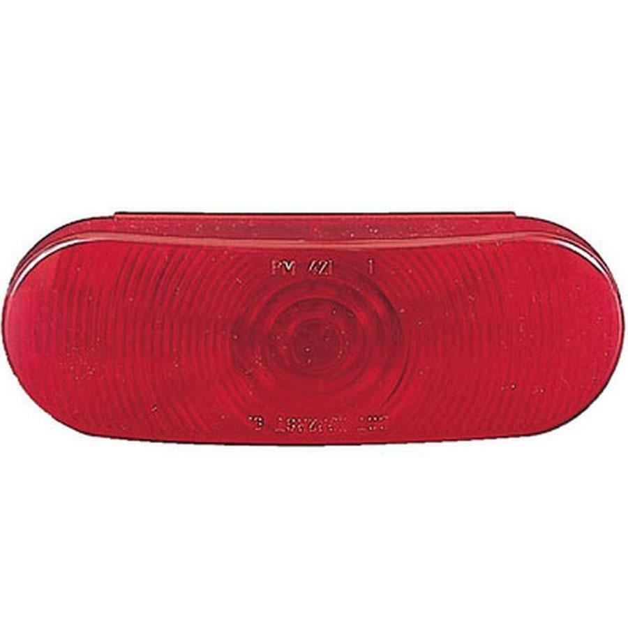 Anderson Marine Oval Tail Light #E421R