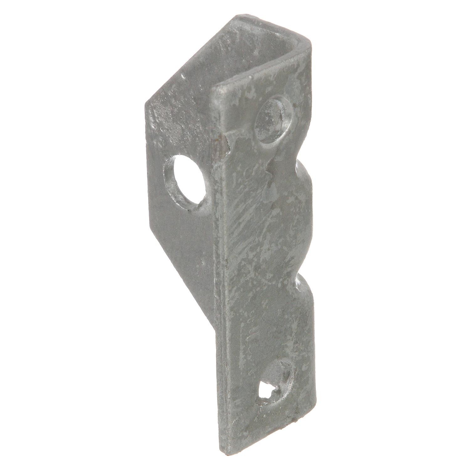 Seachoice 55300 Angle Bracket Only