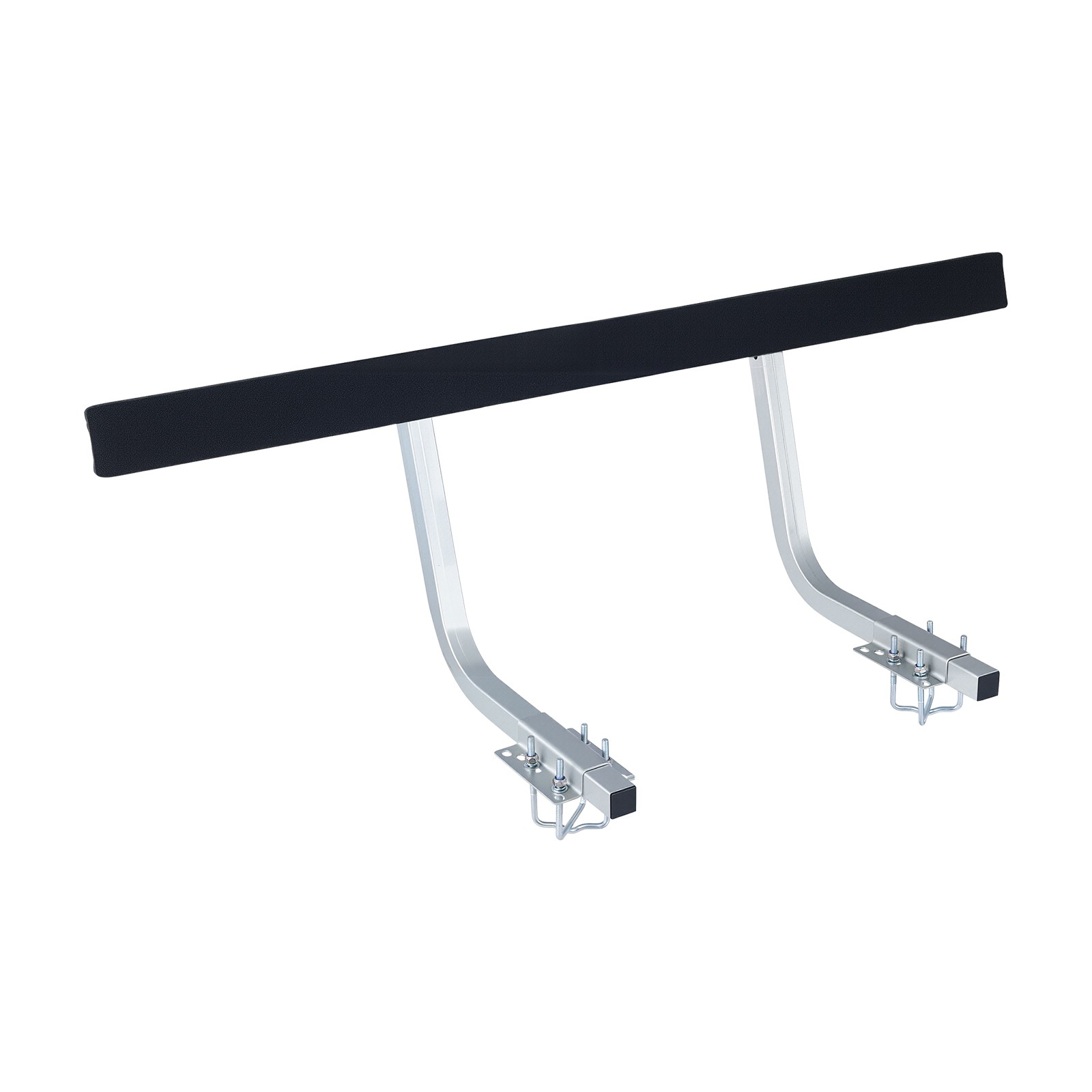VEVOR Boat Trailer Guides16.7 in/18.7 in Heavy-Duty Bunk-Style Trailer Guide Ons