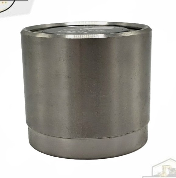 07502 021-091-00 Dexter Vault 1.98″ Hybrid Oil Cap for UFP Trailer Buddy Axles