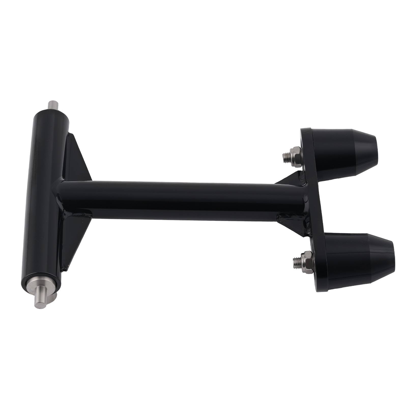 Boat Motor Bracket Saver for Mercury 75-300HP SeaPro 4 Stroke Pro XS