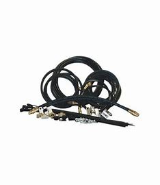Dexter 80328 Brake Line Kit Tandem Axle