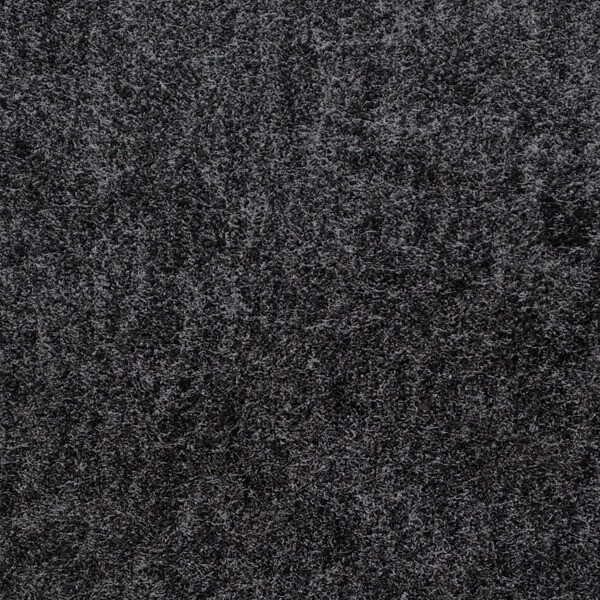 Mastercraft 84325072 Charcoal 54 Inch Boat Trailer Bunk Fabric (Linear Foot)