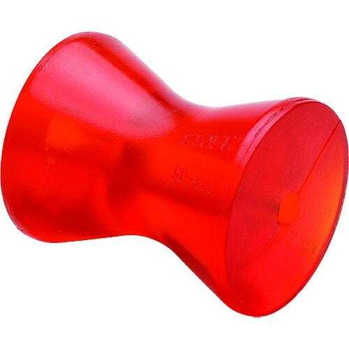 Stoltz Bow Roller 3″ #RP-443