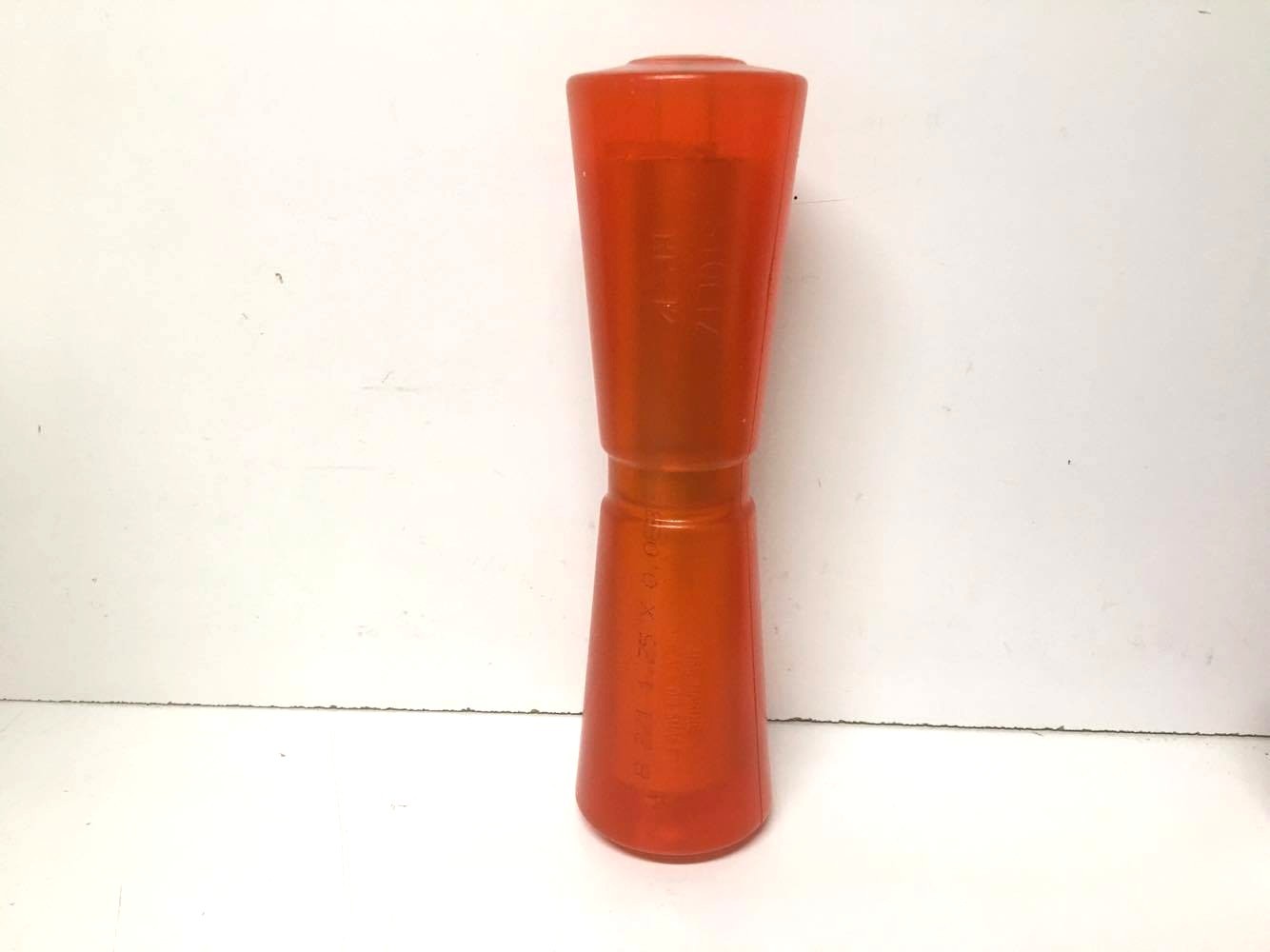 Stoltz 12″ Keel Roller, RP-12