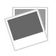 BoatBuckle Heavy-Duty Transom Tie-Down – 2″ x 4′ – Pair