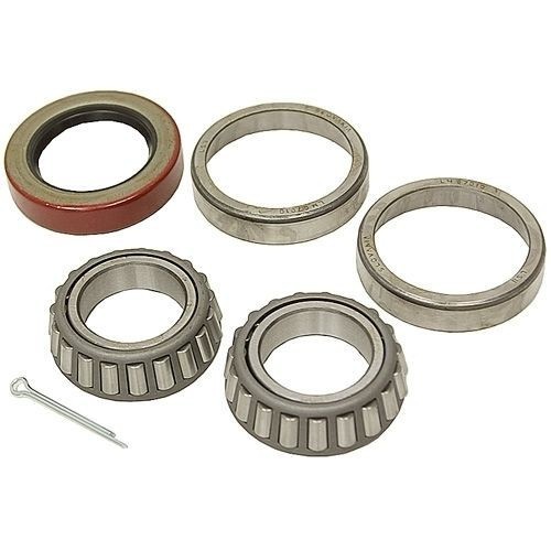 Seachoice 90 and newer Ranger Boat Trailer Wheel Bearing Kit 53601 NEW 1-3/8″
