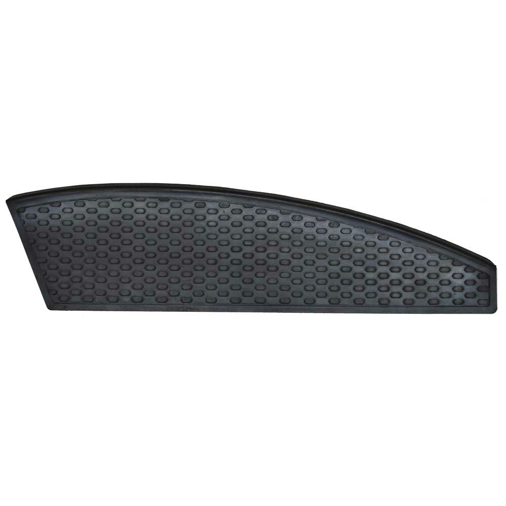 Ranger Boat Non-Skid Trailer Mat 315429 | Single Axle Rubber (PORT)