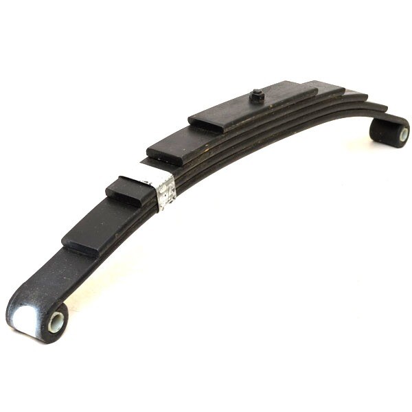 Ranger Boat Trailer Leaf Spring 32705 | Eye-Eye 1000 Lbs 26 3/4 Inch