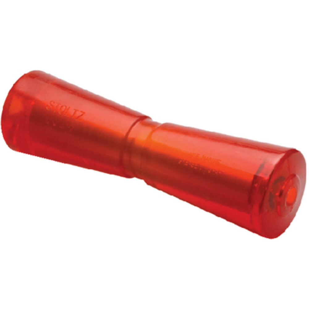 STOLTZ INDUSTRIES INC. RP-12 12 Keel Roller