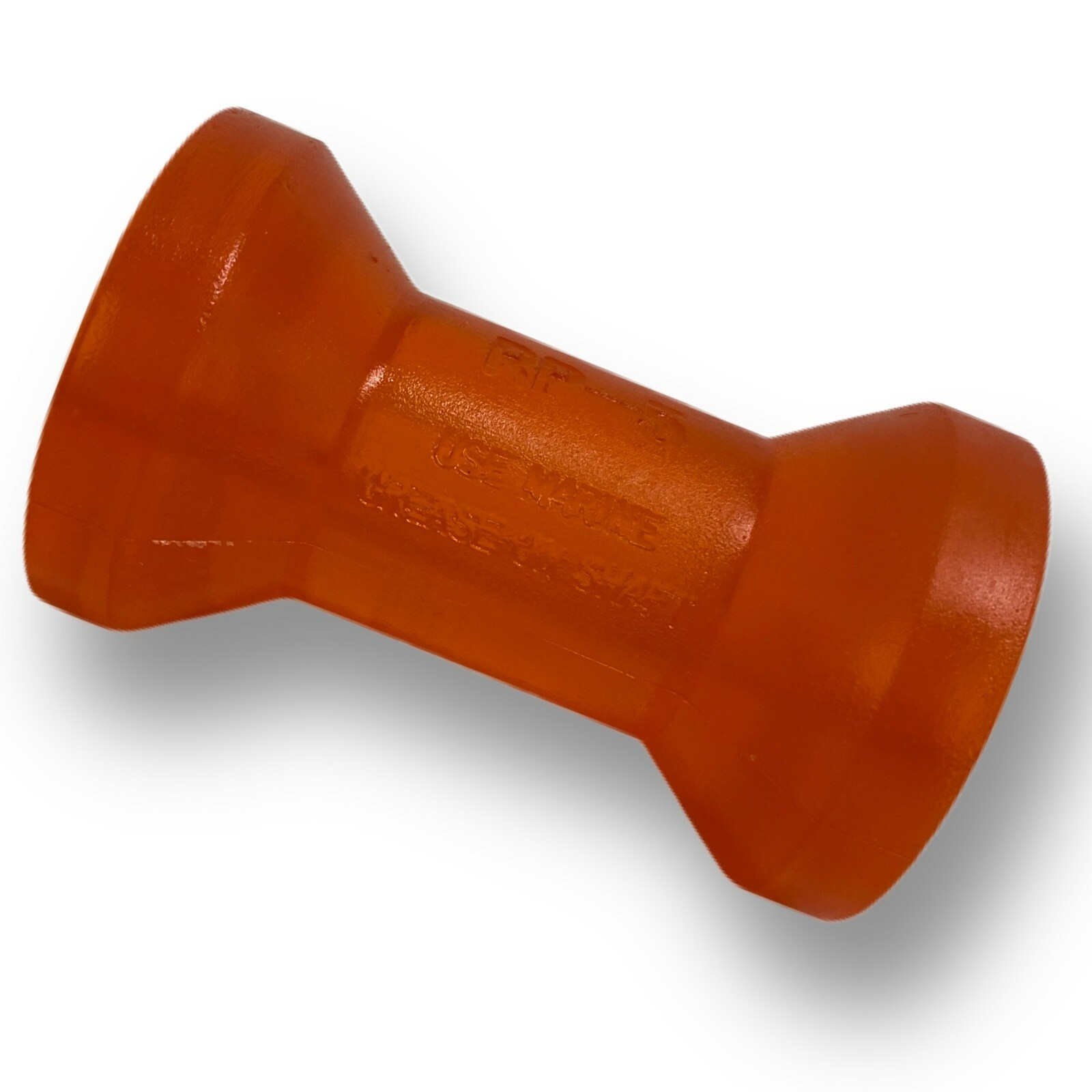 Stoltz 5″ Keel Roller, RP-5