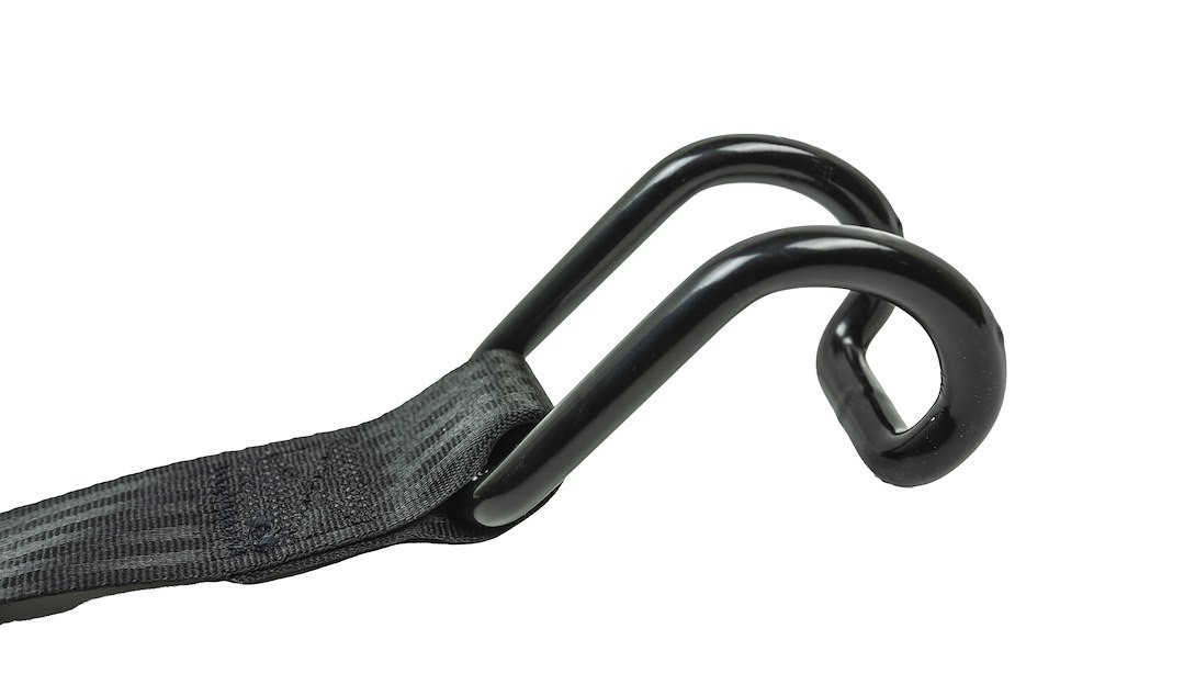 IMMI BoatBuckle F14221 Boatbuckle ® MARINE TIE DOWN STRAP