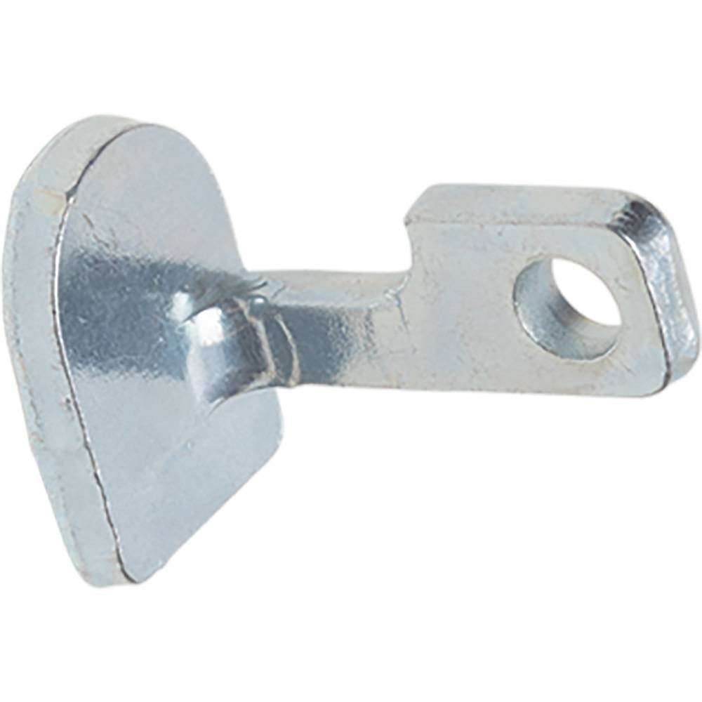 Dexter K71-769-00 Actuator Trailer Brake Lockout Kit for A60, A70, A84, XR84