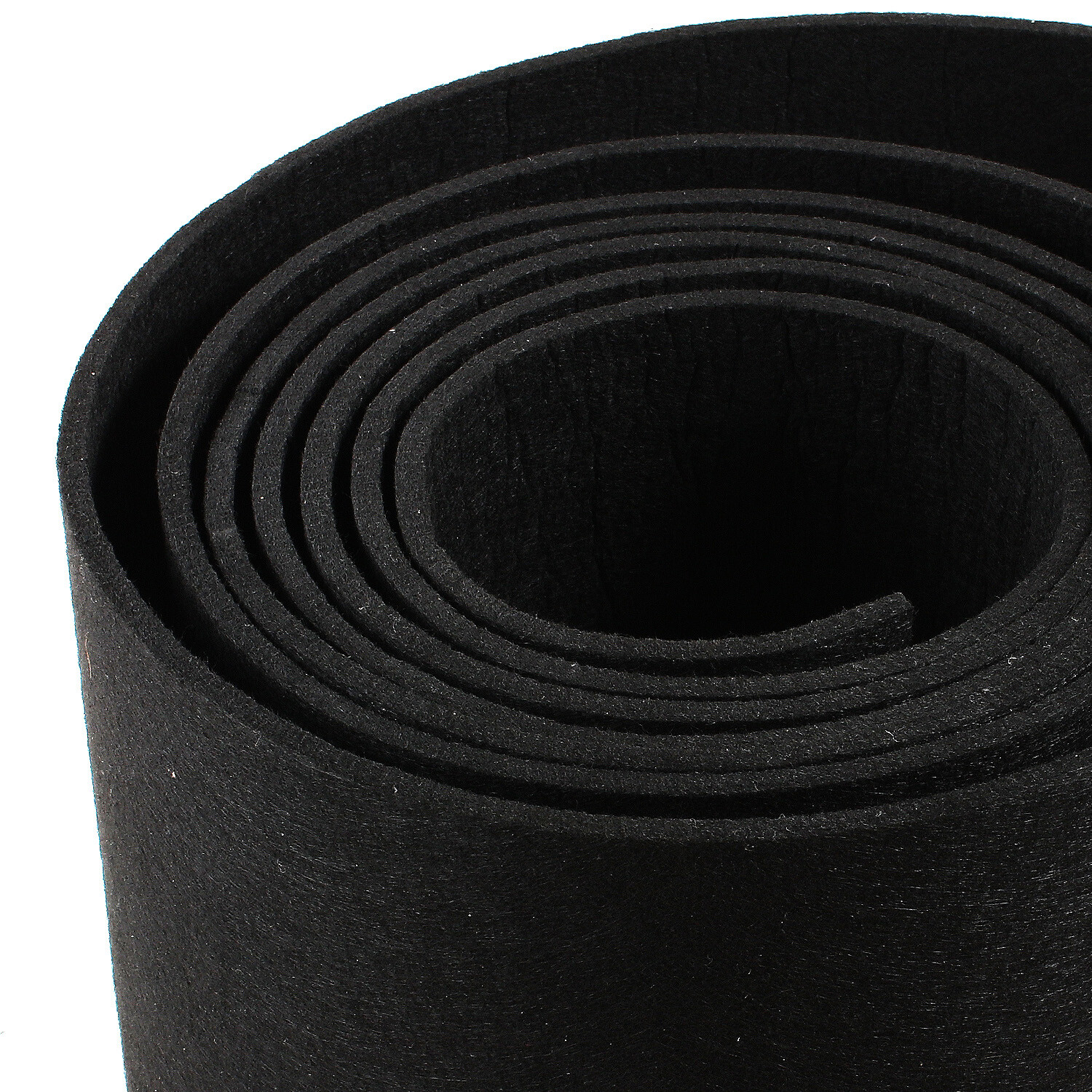 12″ x 157″ BOAT TRAILER CARPET BUNK PLASTIC SLIDE RAIL Poly Glide Pontoon Lift