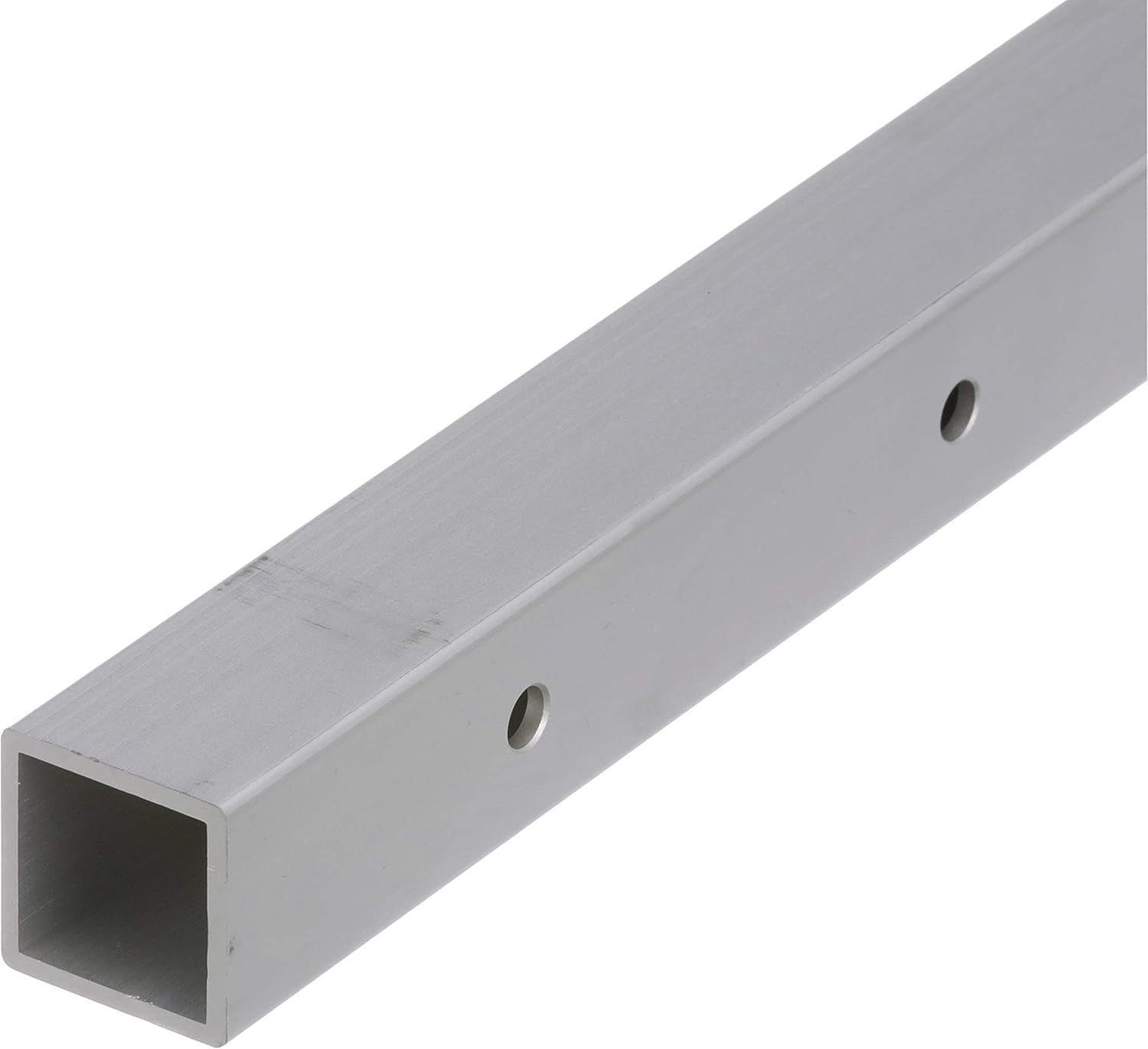 Dual Mount Adjustable Transom Saver for 100 HP Engines – 23 to 35 Inch Range