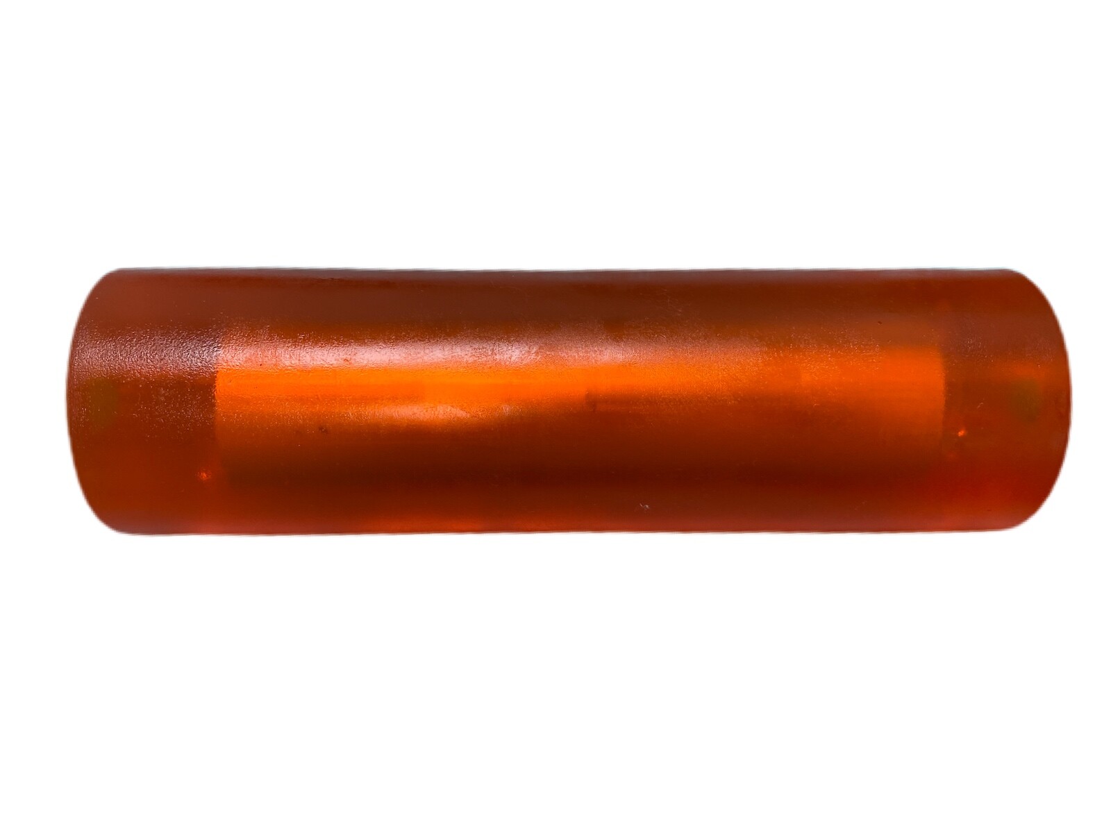 Stoltz 10″ Flat Roller, RP-310