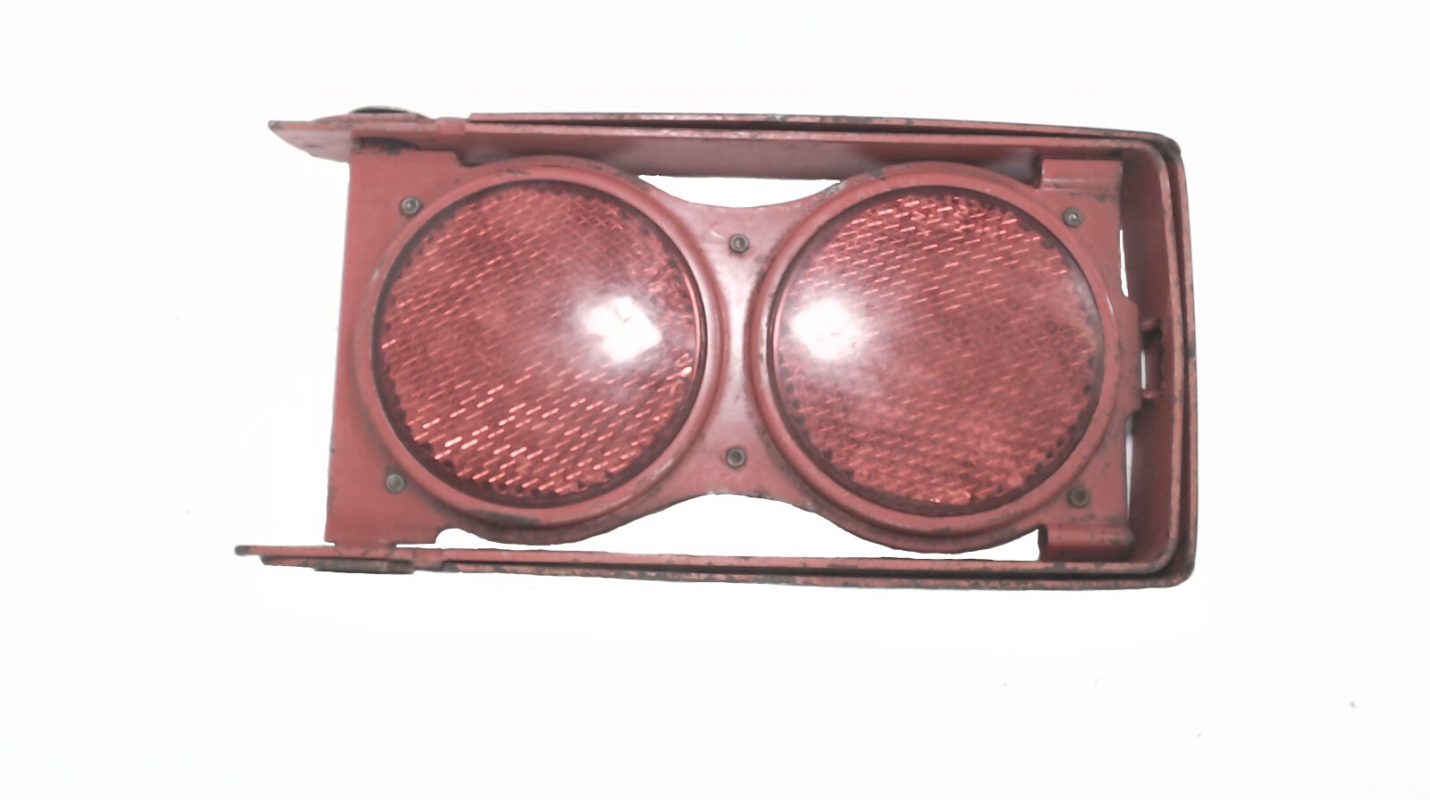 Grote 70-A Emergency Flare Reflector – Used