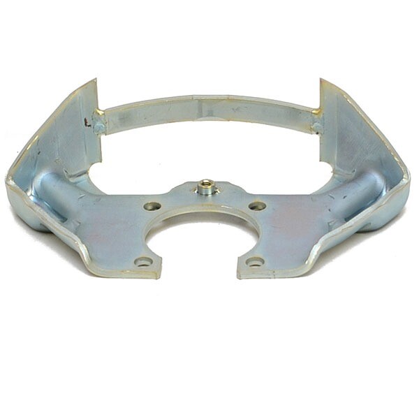 MasterCraft Boat Trailer Brake Bracket 653103 | Steel 14 Inch Disc
