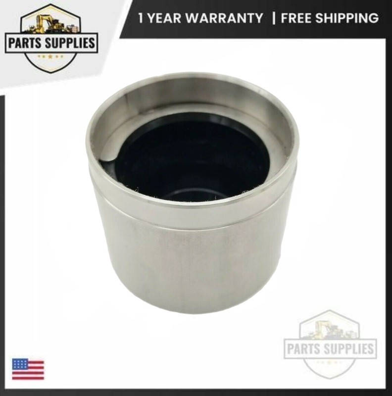 05800 021-092-00 Dexter Vault 2.328″ Hybrid Oil Cap for UFP Trailer Buddy Axles