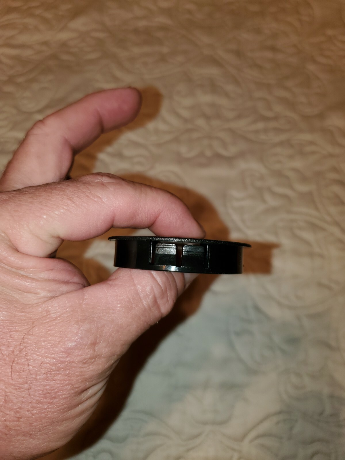 Ranger Bass Boat Trailer Brake Actuator Cap – EXCELLENT REPLACEMENT FOR ORIGINAL