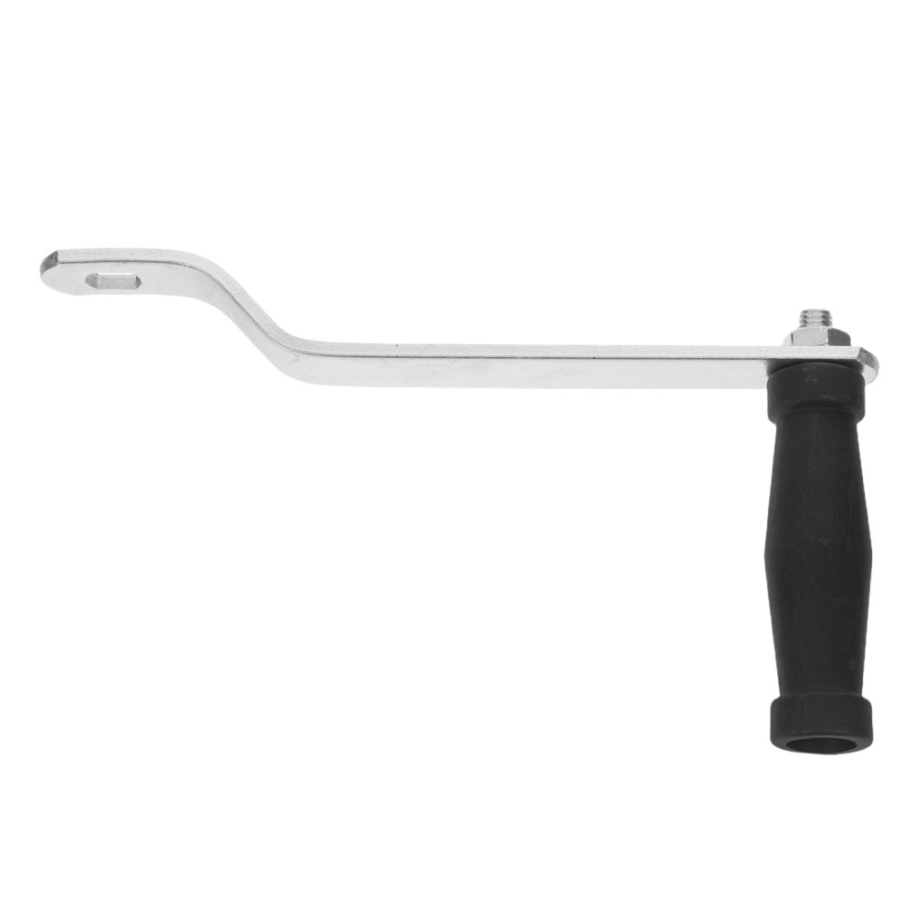 Handle for Manual Winch Boat Replacement Trailer Parts Accessories