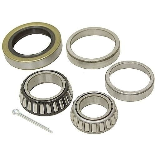 Seachoice 87-89 Ranger Boat Trailer Wheel Bearing Kit 53591 NEW 1-3/8″ x 1-1/16″