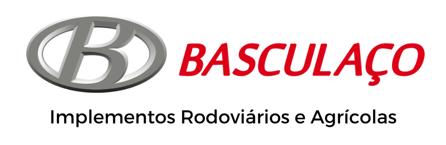 Basculaço